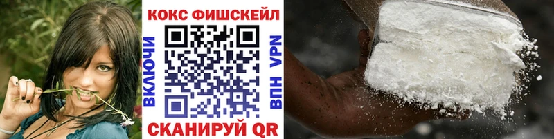 КОКАИН FishScale блэк спрут сайт Мегион