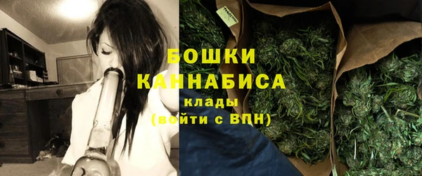 бутират Магас