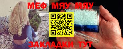 кокаин колумбия Пугачёв