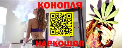 jwh Балаково