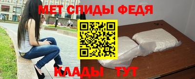 кокаин колумбия Пугачёв