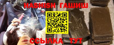 кокаин колумбия Пугачёв
