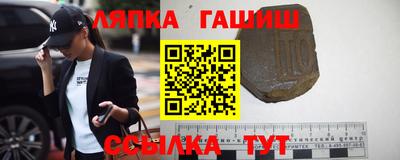 кокаин колумбия Пугачёв