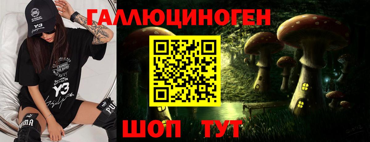 Галлюциногенные грибы прущие грибы  Псилоцибиновые грибы Magic Shrooms  Мегион 